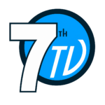 7thTV