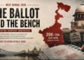 West Bengal 2026 Election Controversy: Fact-Checked